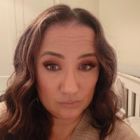Phasor Maintenance Employee Róisín Ryan's profile photo