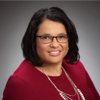 Donna Carter Email & Phone Number