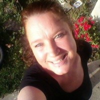 Michelle MacKey Email & Phone Number