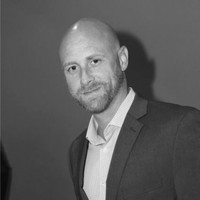 Frontline Insurance Employee Ryan Weatherbee's profile photo