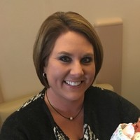 Superior Battery Manufacturing Company, Inc. Employee Sara Stephens's profile photo