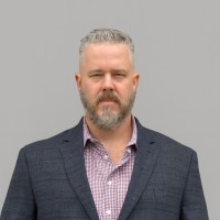 J.A. Lee Electric Employee Martin Trivi's profile photo