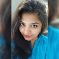 Surabhi Gupta Email & Phone Number