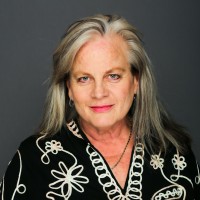 Mary Merrill Email & Phone Number