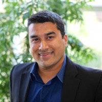 Nilesh Hegde Email & Phone Number