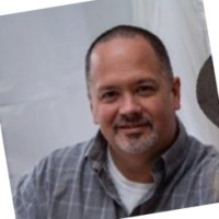 Michael Key Email & Phone Number