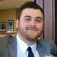 L3Harris Technologies Employee Casey Doty's profile photo