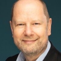 SEVEN PRINCIPLES Group Employee Steffen Weichselbaum's profile photo