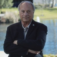 Charles Francis Email & Phone Number