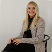 Orr Fellowship Employee Kyra Ulrey's profile photo