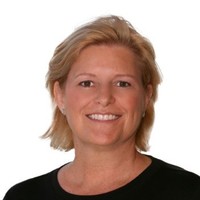 Boca West Realty Employee Janice Gates's profile photo