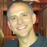Brian Russell Email & Phone Number