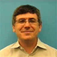 Fordham University Employee Manuel Balsera's profile photo