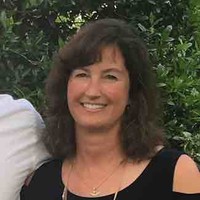 Leigh Musiol Email & Phone Number