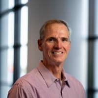 Wolters Kluwer Employee Chris Gruber's profile photo