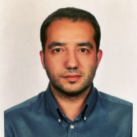 QNB eSolutions Employee İlker Atacan's profile photo