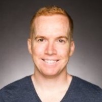 Riot Games Employee Alexander Davis's profile photo