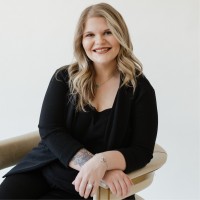 Taylor Westbrook Email & Phone Number