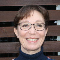 Jeanne Andersen Email