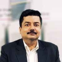 Neeraj Tuli Email