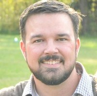 James Morton Email & Phone Number