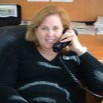 Denise Evans