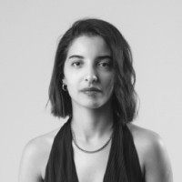 panoramah! Employee Insaf Neili's profile photo