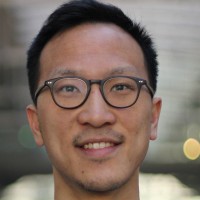 Orasio Employee Cedric Thao's profile photo