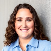 The UniTrust Agency - A Partner of Equis Financial. Employee Sabrina Gaines's profile photo