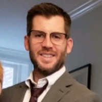 Rory Boyle Email & Phone Number