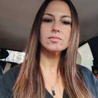 María Verónica Jáuregui Email