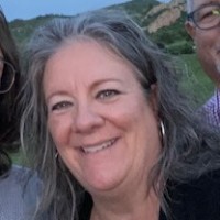 Lumen Technologies Employee Stacey Larson's profile photo