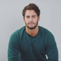 P.volve Employee Stephen Pasterino's profile photo