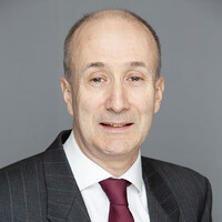 Active Silicon Employee Chris Beynon's profile photo