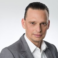 Ingo Janßen Email