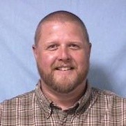Photronics Employee Scott Baughman's profile photo