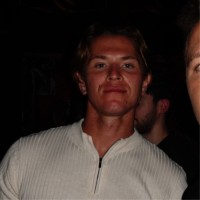 Valdas Simanauskas Email & Phone Number
