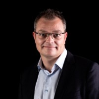 Anders Fredborg Email & Phone Number