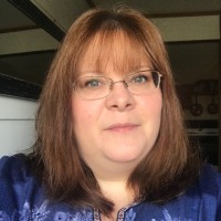 OnePartner Employee Dana Williams's profile photo