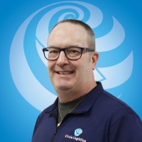 John McFall Email & Phone Number
