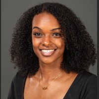 Abigail Samson Email