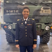 Charis Lee Email & Phone Number