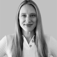Standard Employee Ashley Sweren's profile photo