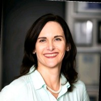 Pro Talent Specialist Recruitment Employee Tess Schuurman's profile photo