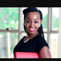 Basesys Solution LTD Employee Lydia Kimeto's profile photo