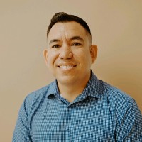 Texas Workforce Commission Employee David Yocom's profile photo