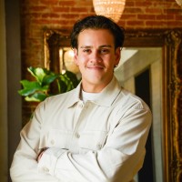 Carlos Cosio Email & Phone Number