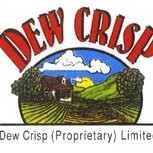 Dew Crisp (Pty) Ltd Employee Michael Kaplan's profile photo