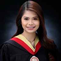 Credibuild Development Corp. Employee Trisha Cabagay's profile photo