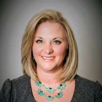 Heather Kowis Email & Phone Number